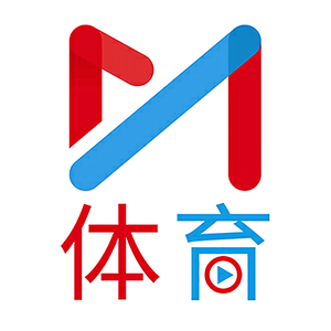附加赛G4胜者球队logo